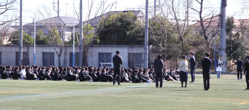 070208　中避難訓練 (7).JPG